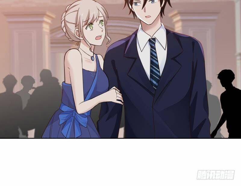 Đô Thị Tuyệt Thế Cuồng Tôn 8 trang 36