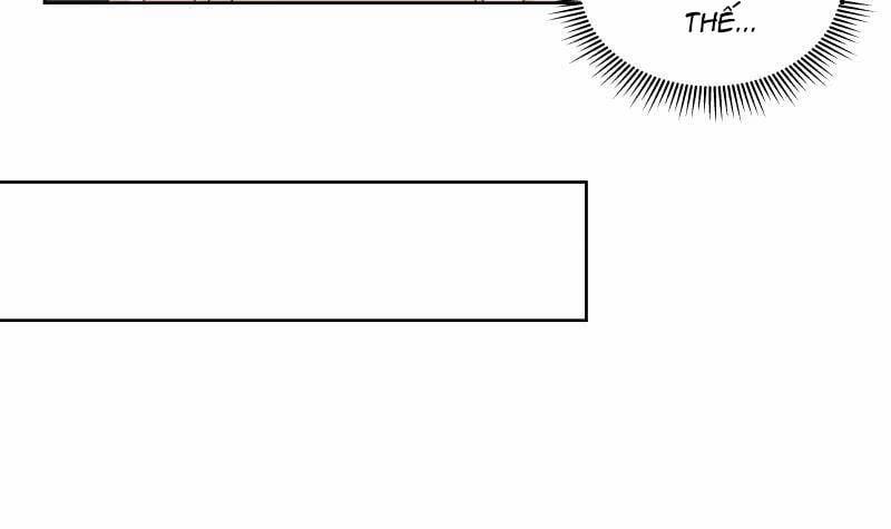 Đô Thị Tuyệt Thế Cuồng Tôn 8 trang 39