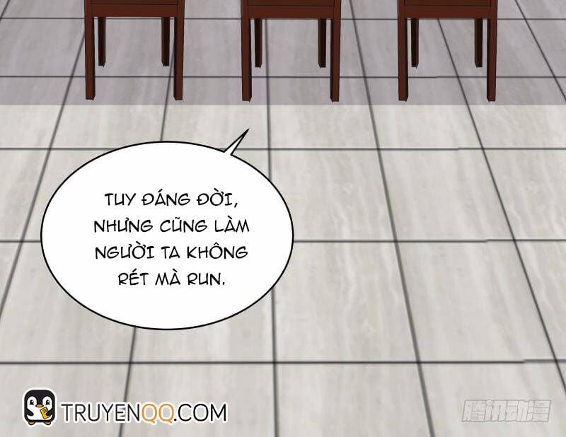 Đô Thị Tuyệt Thế Cuồng Tôn 8 trang 42