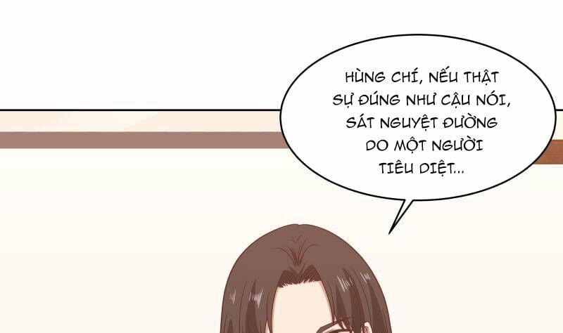 Đô Thị Tuyệt Thế Cuồng Tôn 8 trang 43