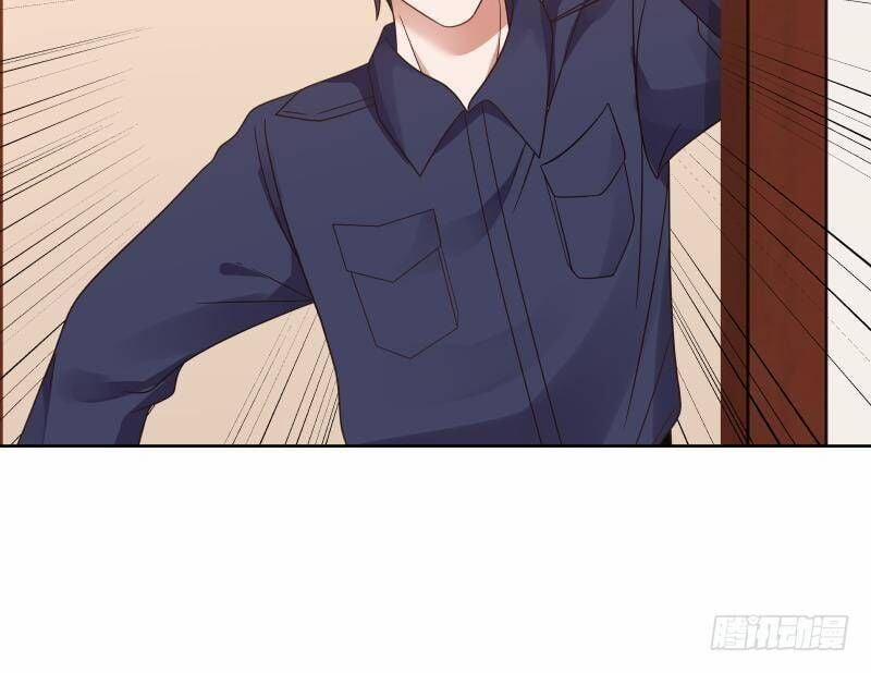 Đô Thị Tuyệt Thế Cuồng Tôn 8 trang 48