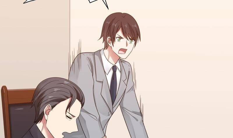 Đô Thị Tuyệt Thế Cuồng Tôn 8 trang 50