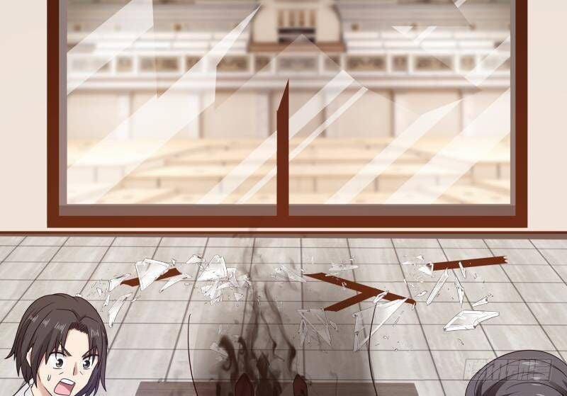 Đô Thị Tuyệt Thế Cuồng Tôn 8 trang 56