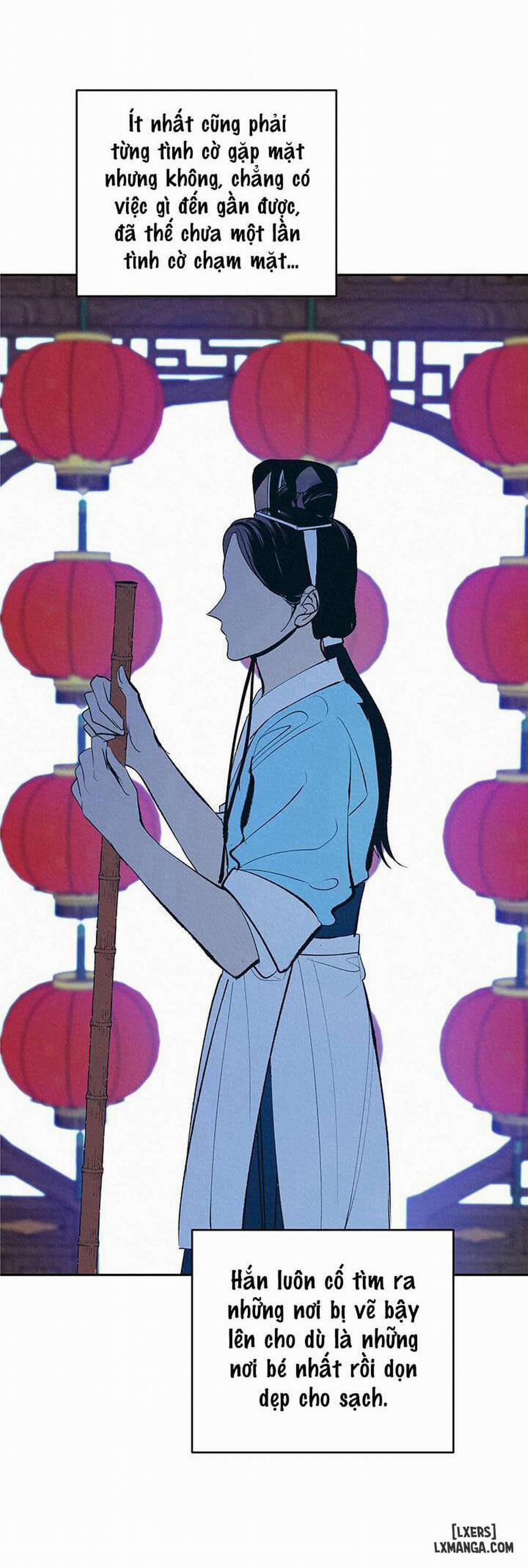 Đồ vô liêm sỉ 1 trang 24