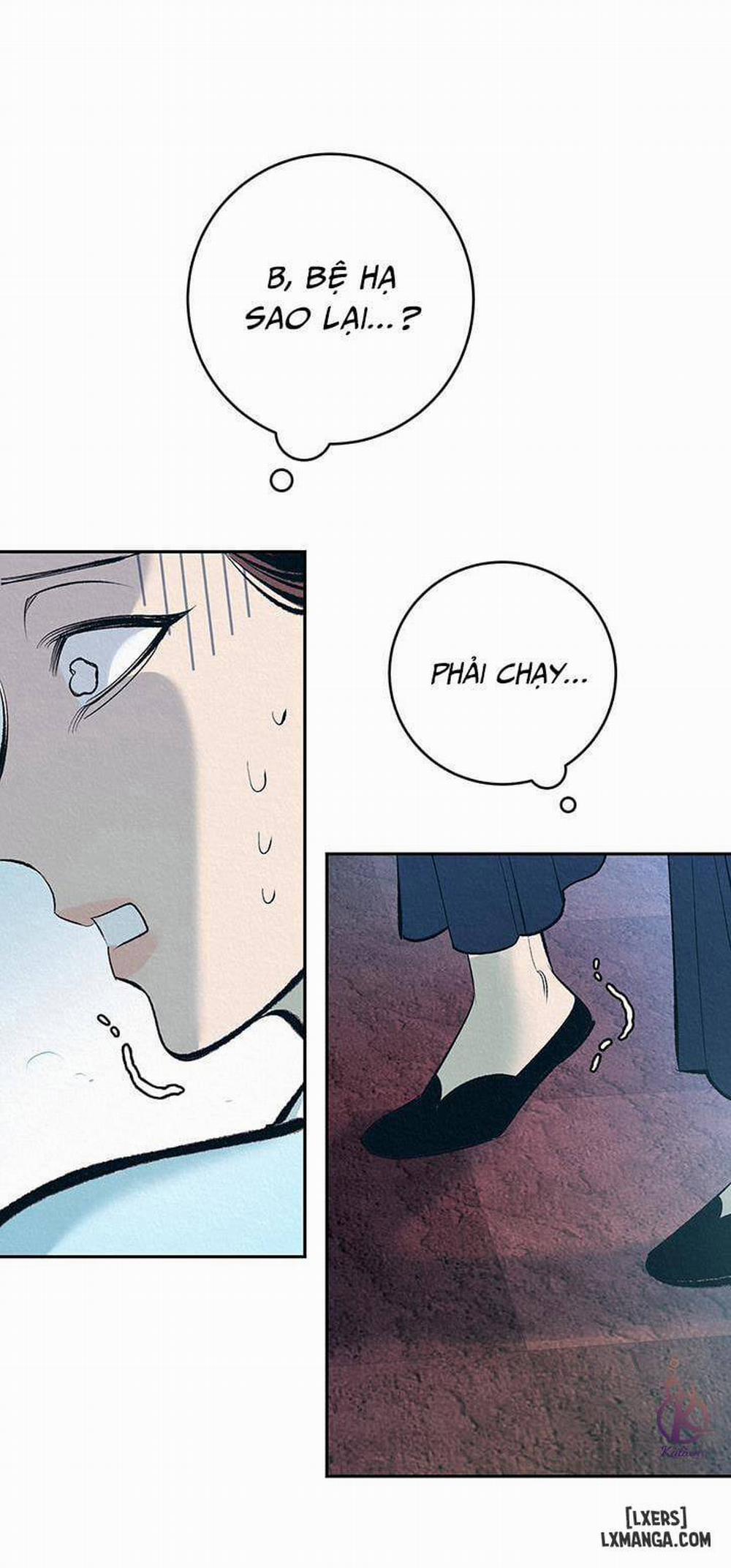 Đồ vô liêm sỉ 1 trang 37