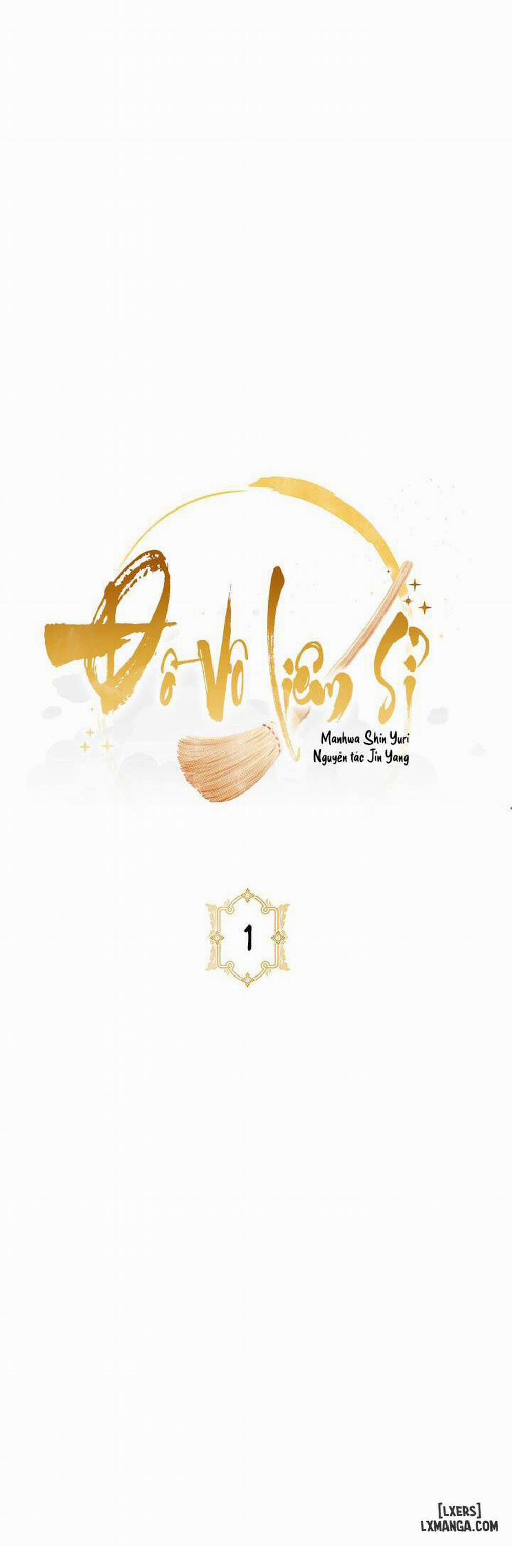 Đồ vô liêm sỉ 1 trang 4