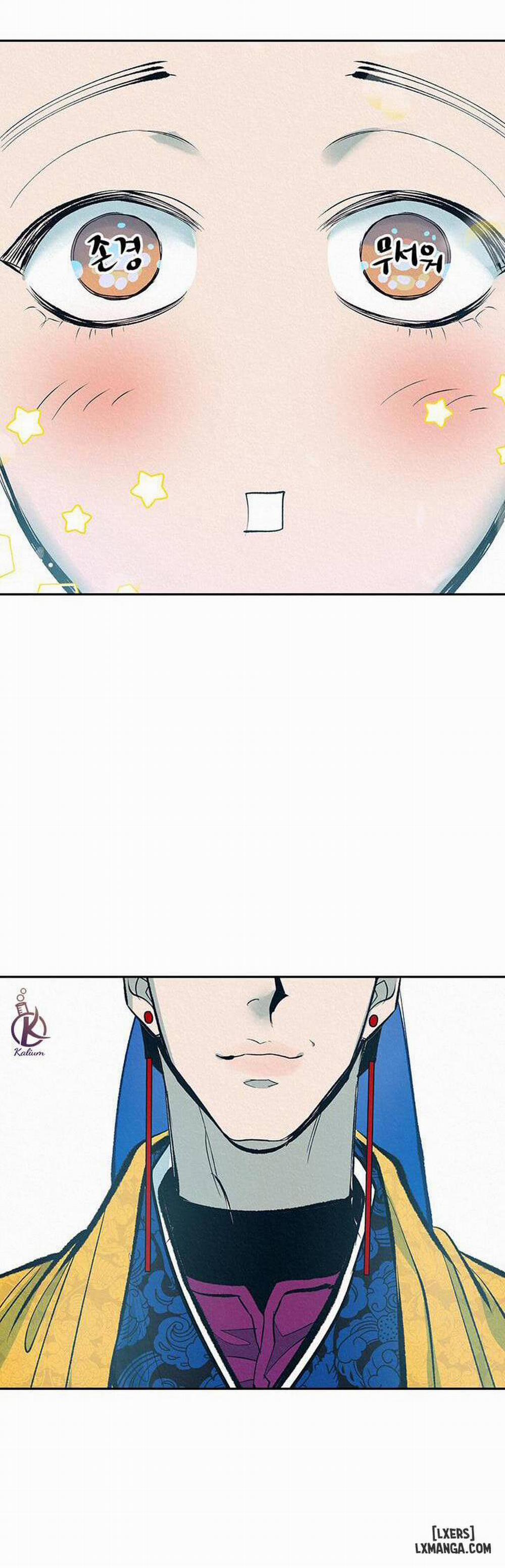 Đồ vô liêm sỉ 1 trang 44