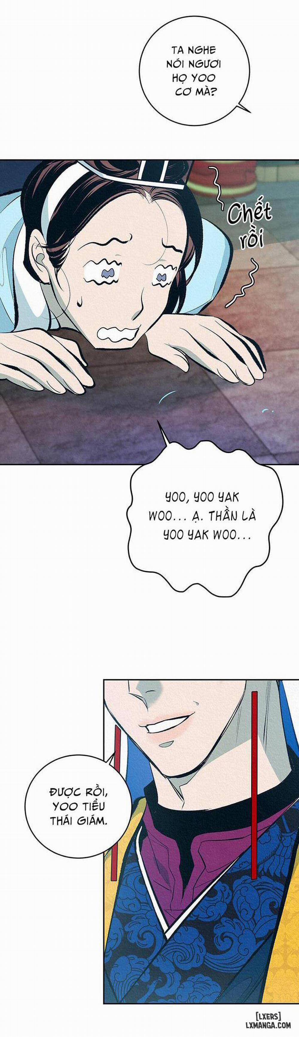 Đồ vô liêm sỉ 1 trang 46