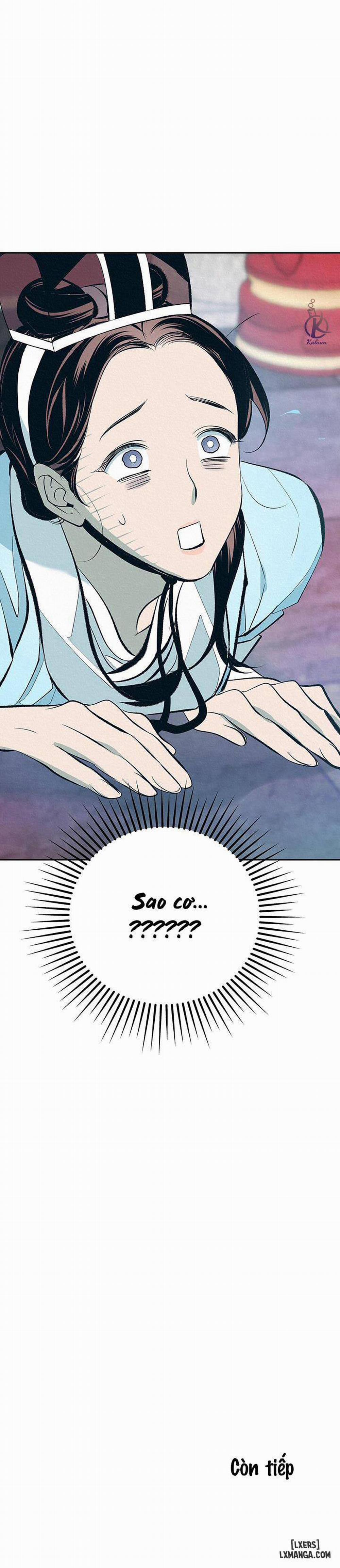 Đồ vô liêm sỉ 1 trang 48