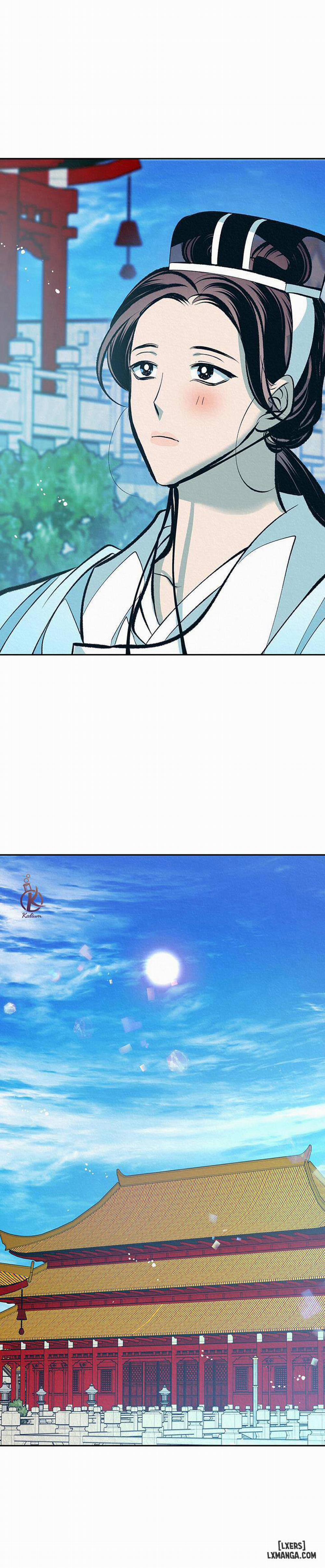 Đồ vô liêm sỉ 15 trang 7