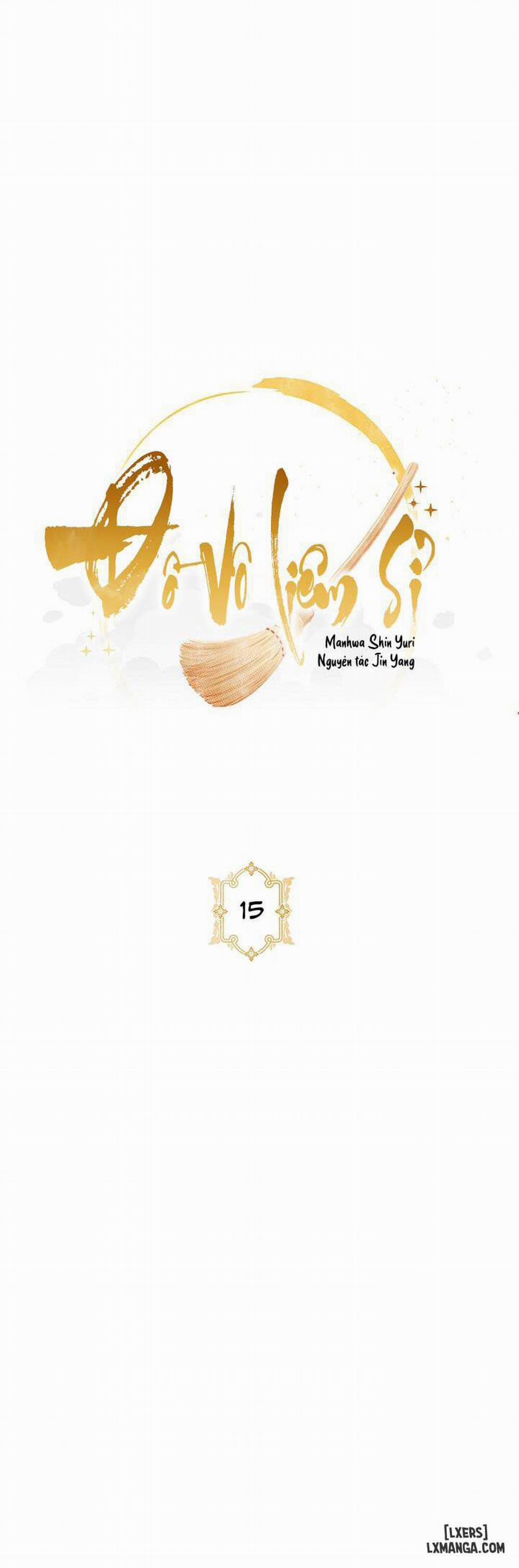 Đồ vô liêm sỉ 15 trang 9