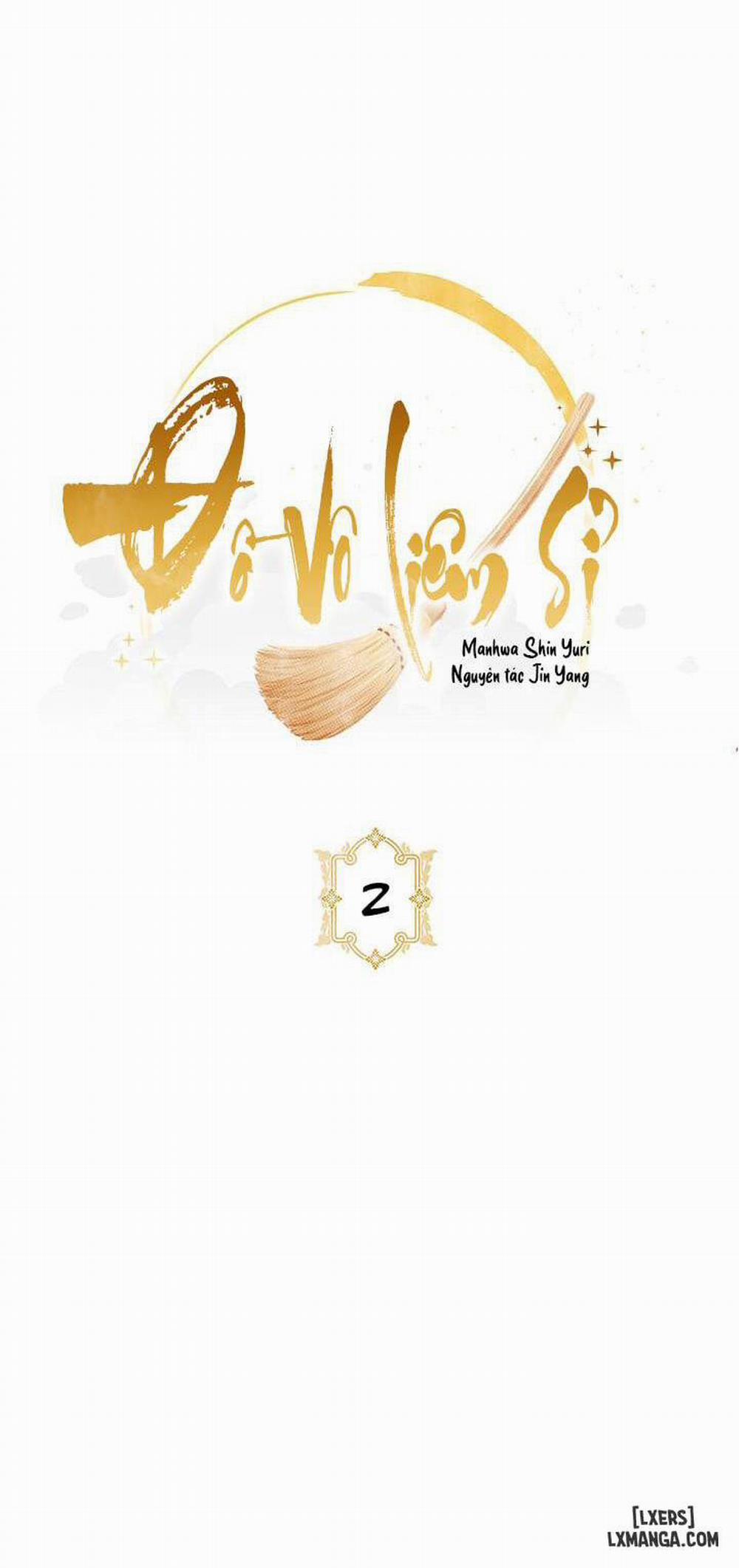 Đồ vô liêm sỉ 2 trang 27