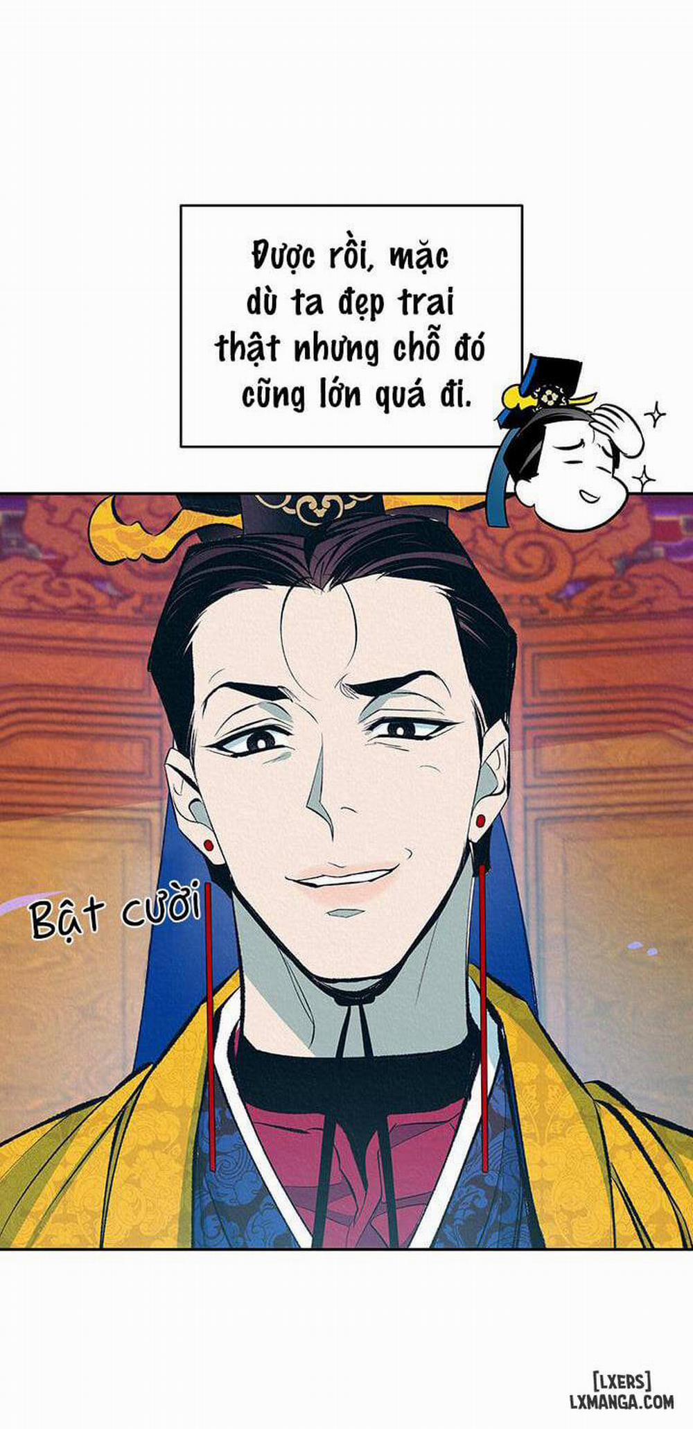 Đồ vô liêm sỉ 2 trang 41