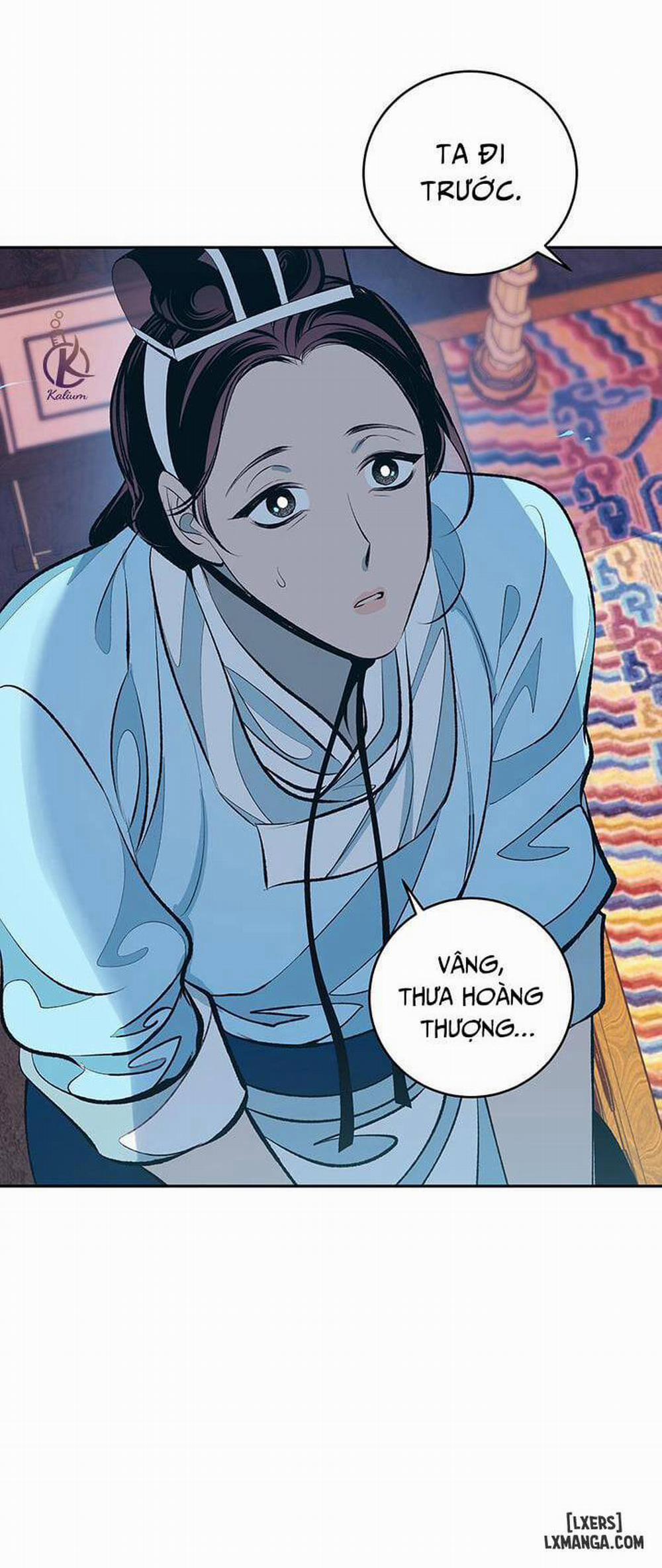 Đồ vô liêm sỉ 2 trang 52