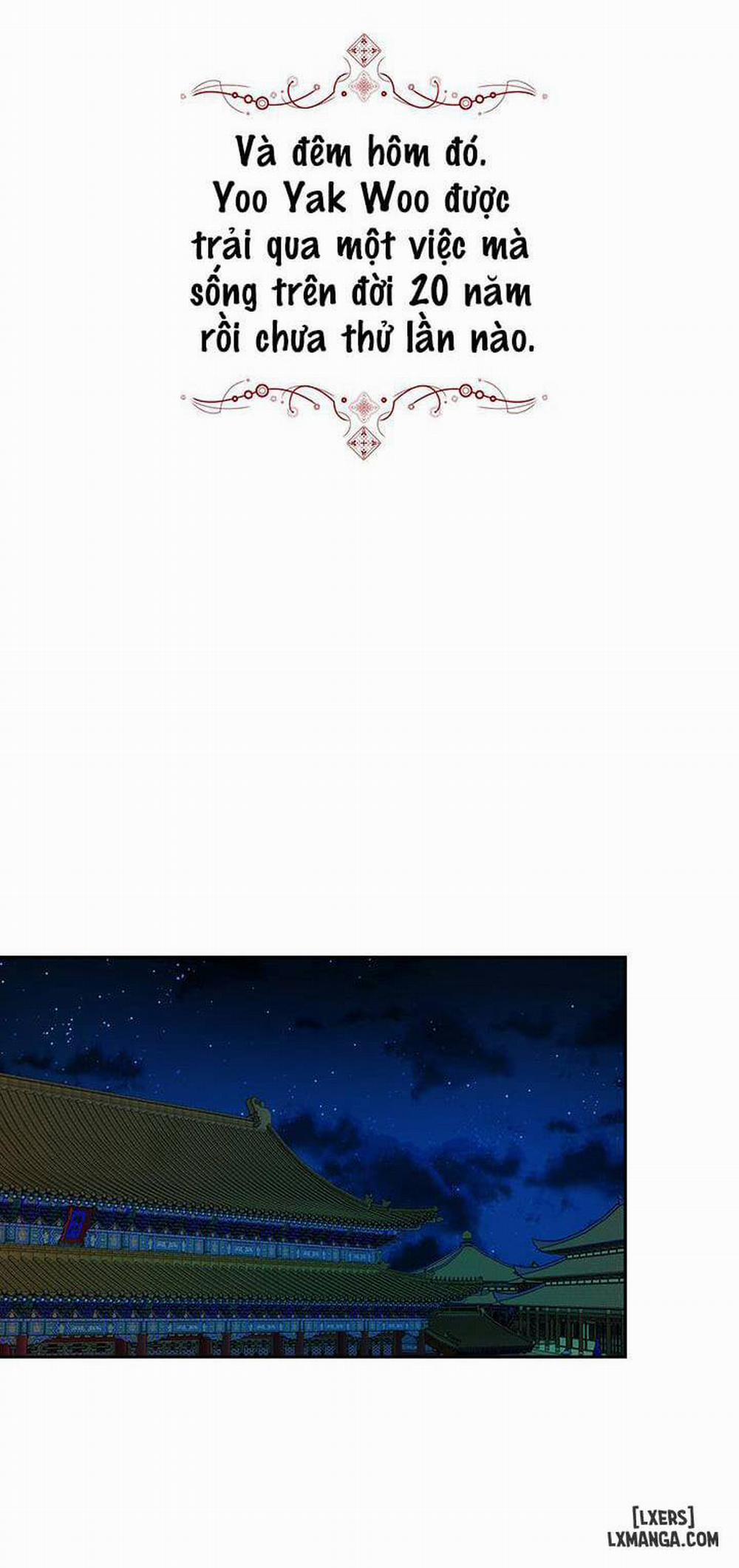 Đồ vô liêm sỉ 2 trang 53