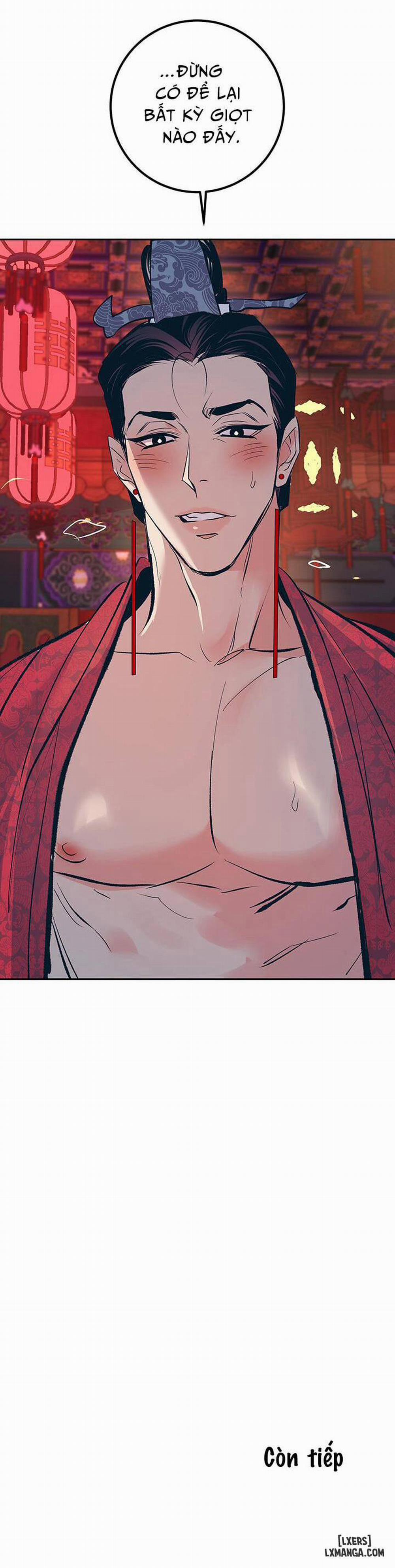 Đồ vô liêm sỉ 2 trang 55