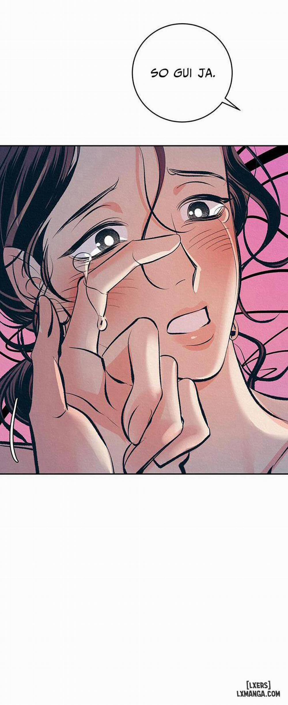 Đồ vô liêm sỉ 3 trang 25