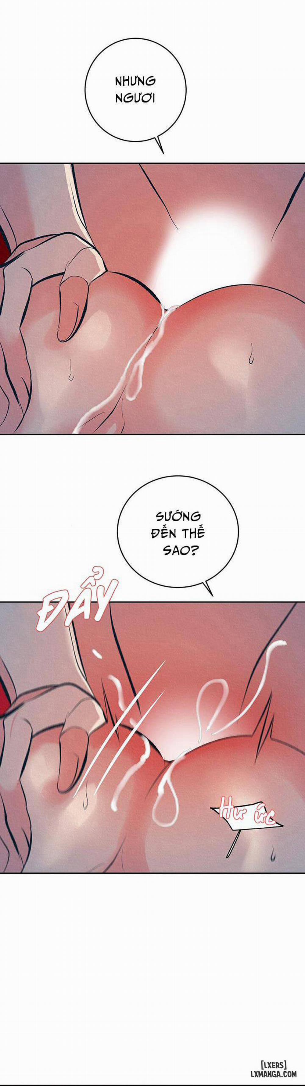 Đồ vô liêm sỉ 3 trang 44