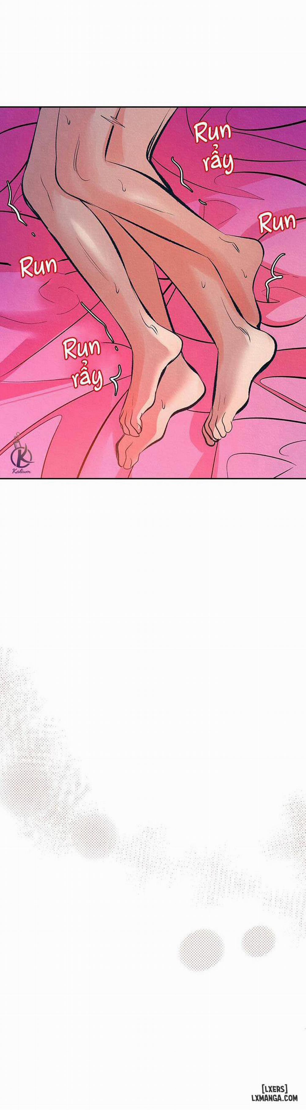 Đồ vô liêm sỉ 3 trang 48