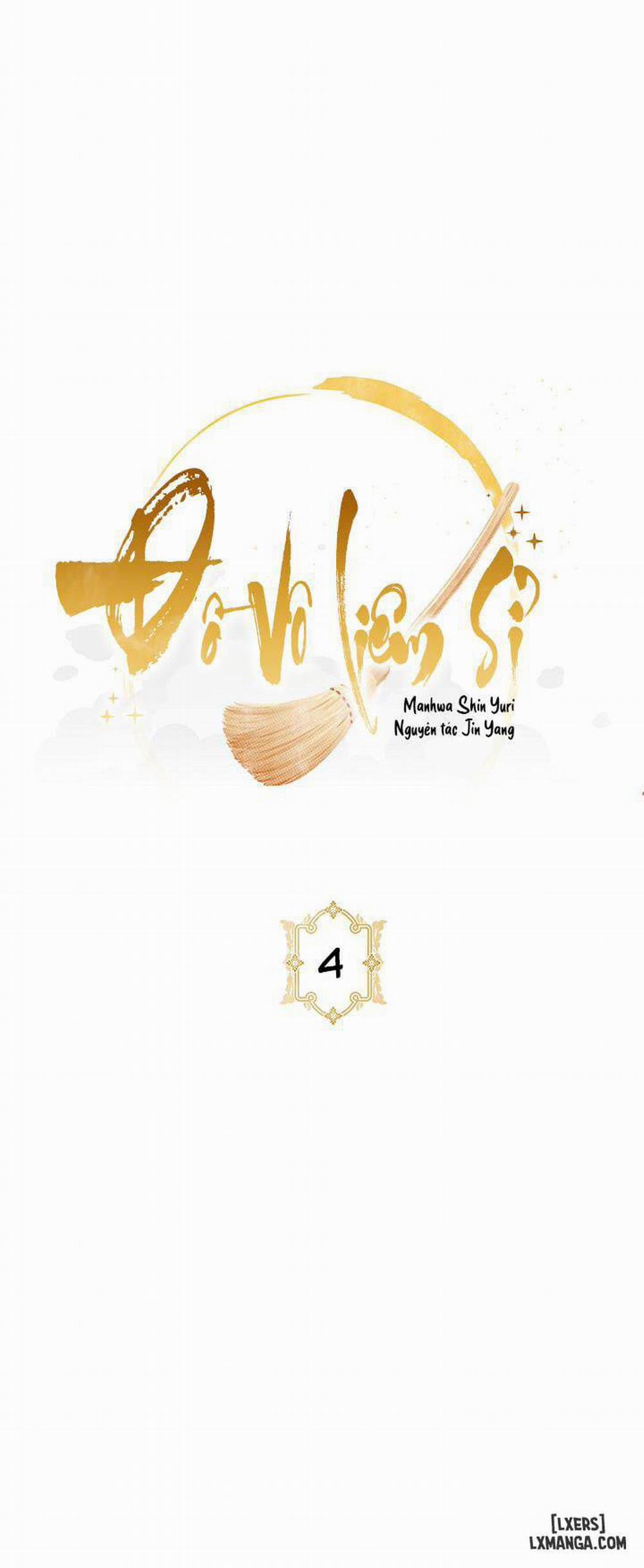 Đồ vô liêm sỉ 4 trang 10