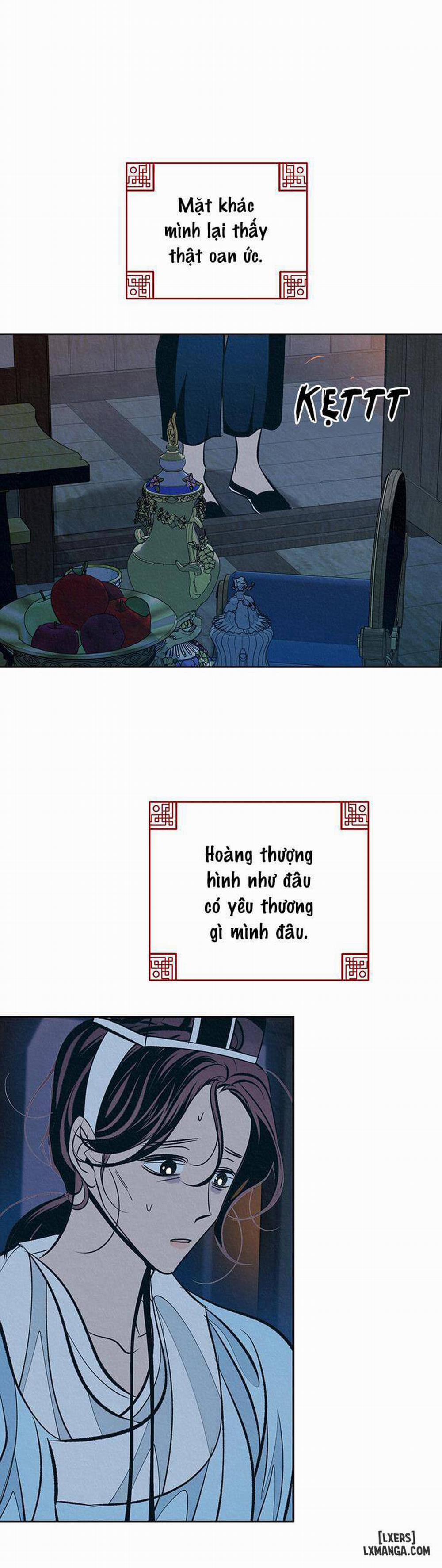 Đồ vô liêm sỉ 5 trang 17