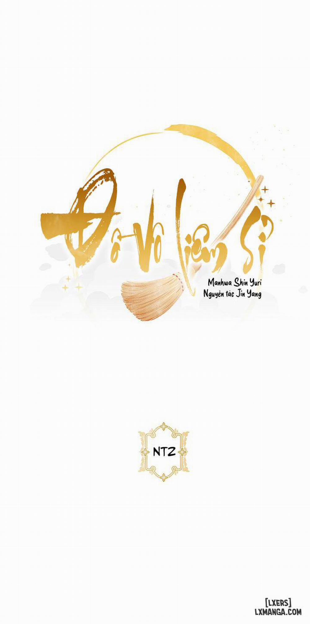 Đồ vô liêm sỉ Ngoại truyện 2 trang 7