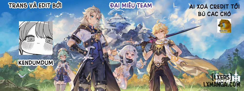 Do you like sister ships in uniform Oneshot trang 0