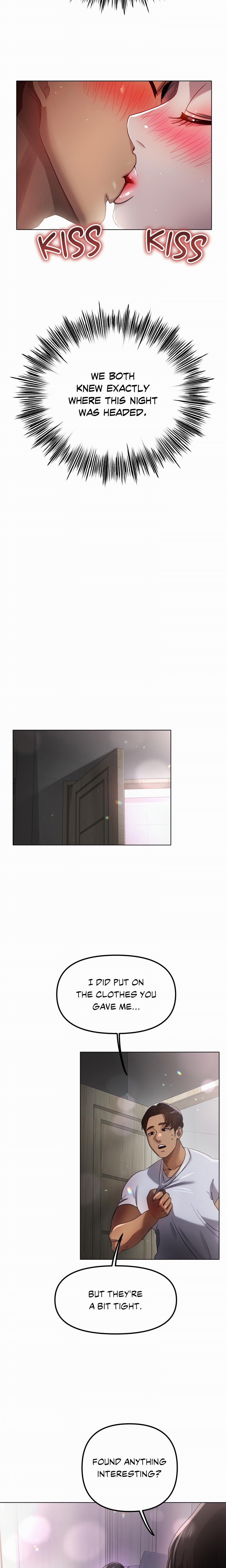 Do You Like To Exercise? 23 trang 13