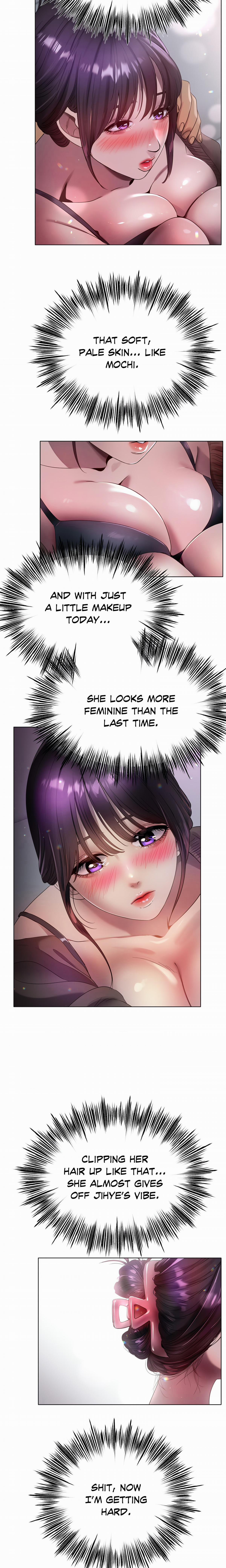 Do You Like To Exercise? 23 trang 16