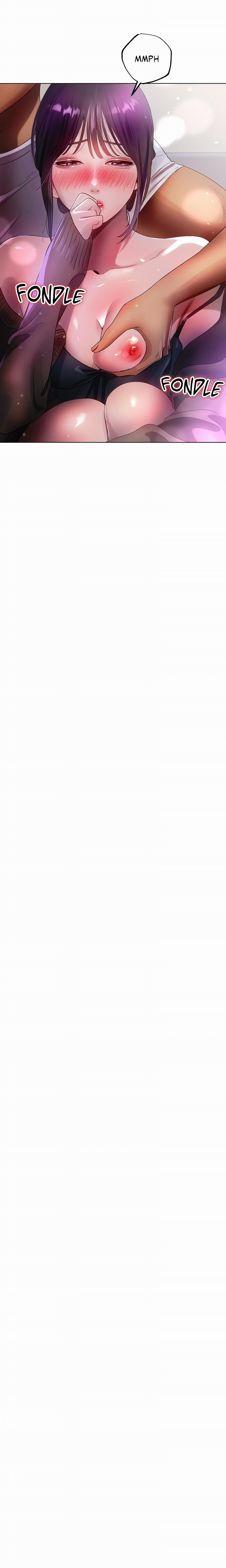 Do You Like To Exercise? 23 trang 18