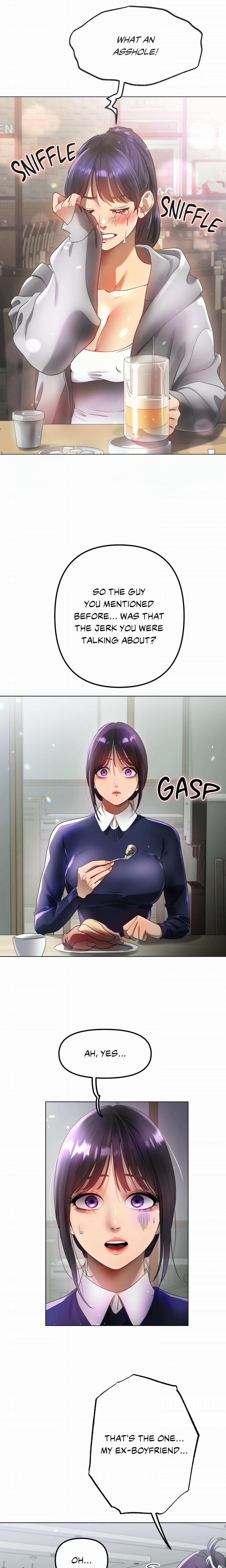 Do You Like To Exercise? 23 trang 3