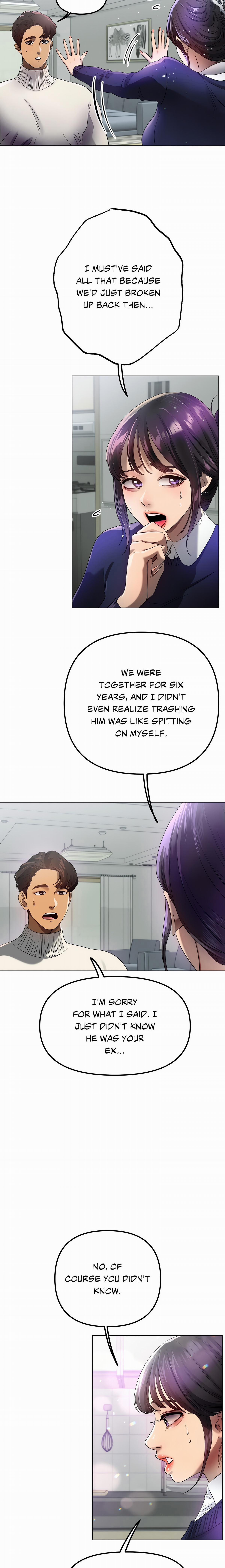 Do You Like To Exercise? 23 trang 4