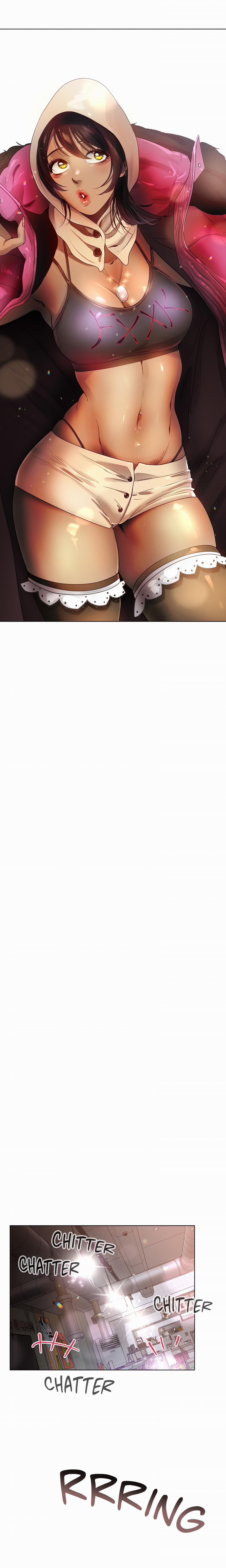 Do You Like To Exercise? 23 trang 6