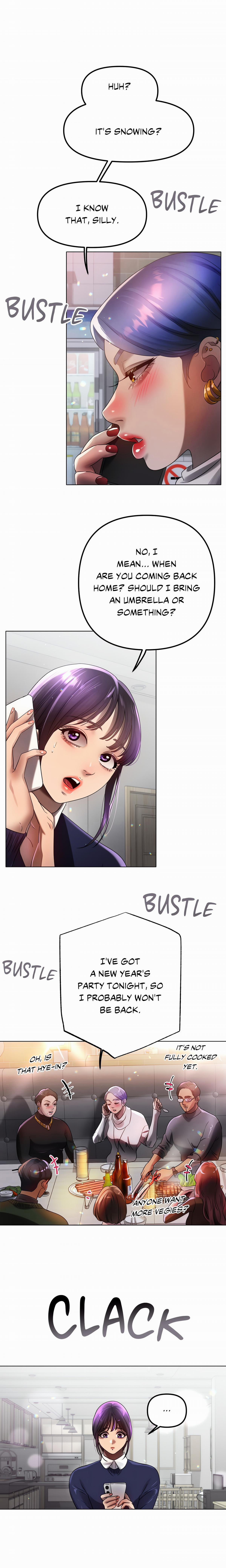 Do You Like To Exercise? 23 trang 7