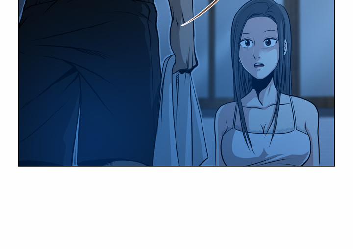 Do you want to change partners? 1 trang 6