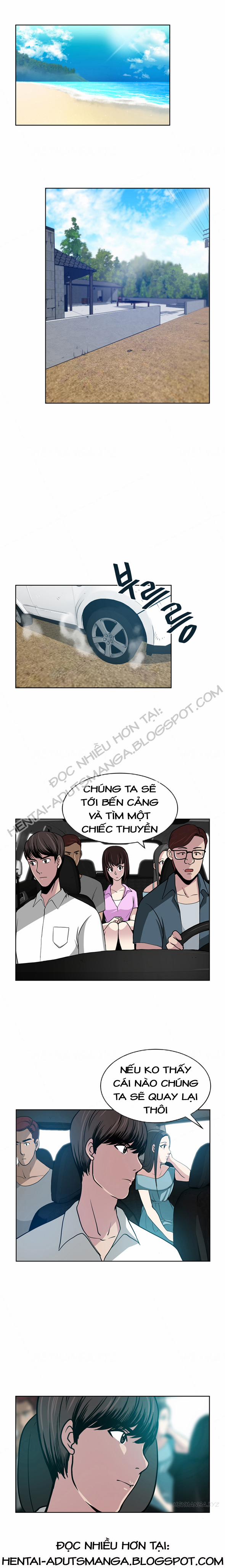 Do you want to change partners? 10 trang 10