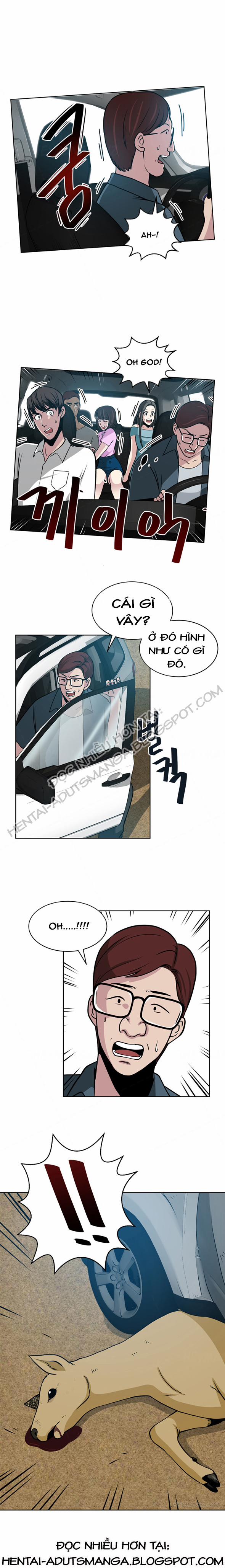 Do you want to change partners? 10 trang 12