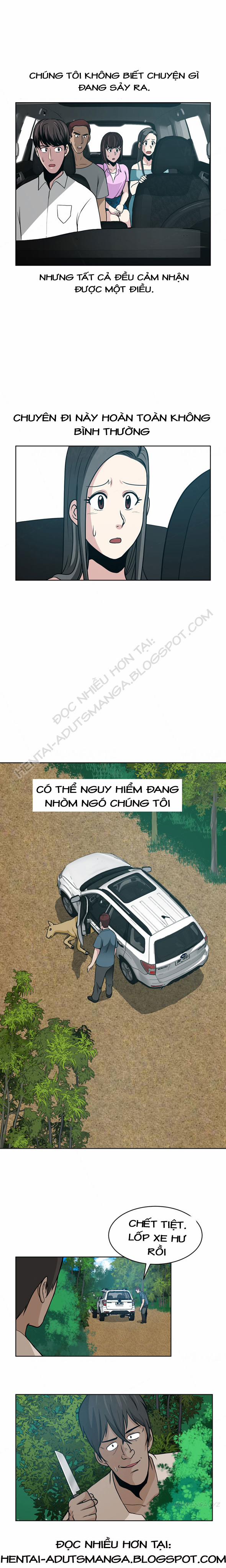 Do you want to change partners? 10 trang 13