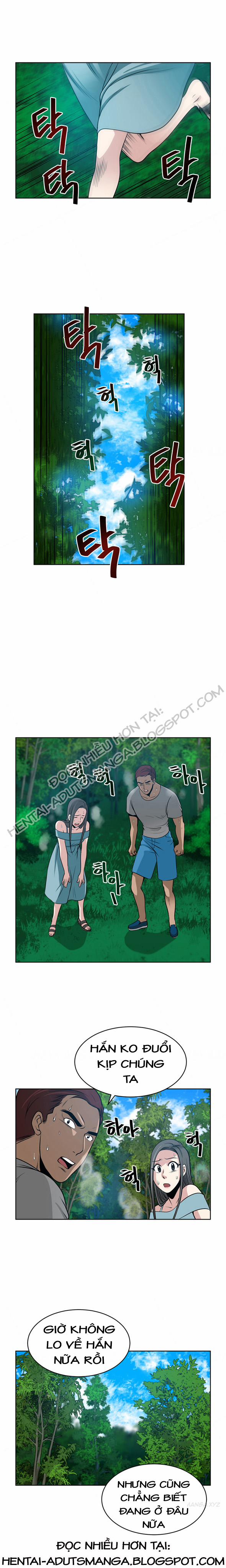 Do you want to change partners? 11 trang 11