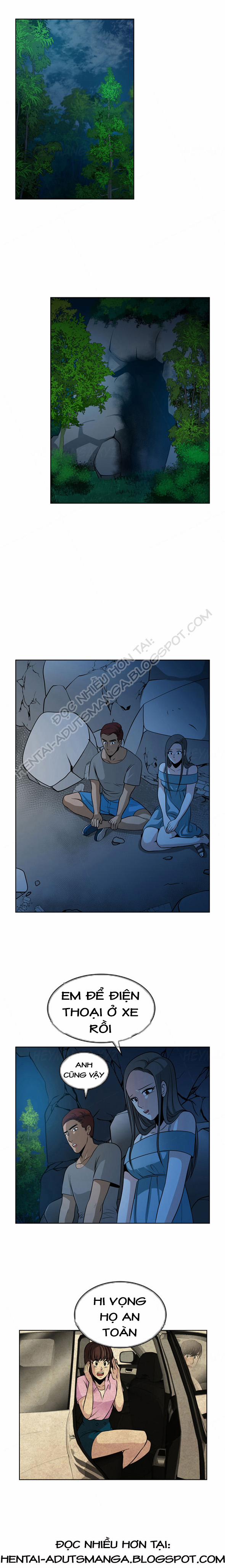 Do you want to change partners? 11 trang 12