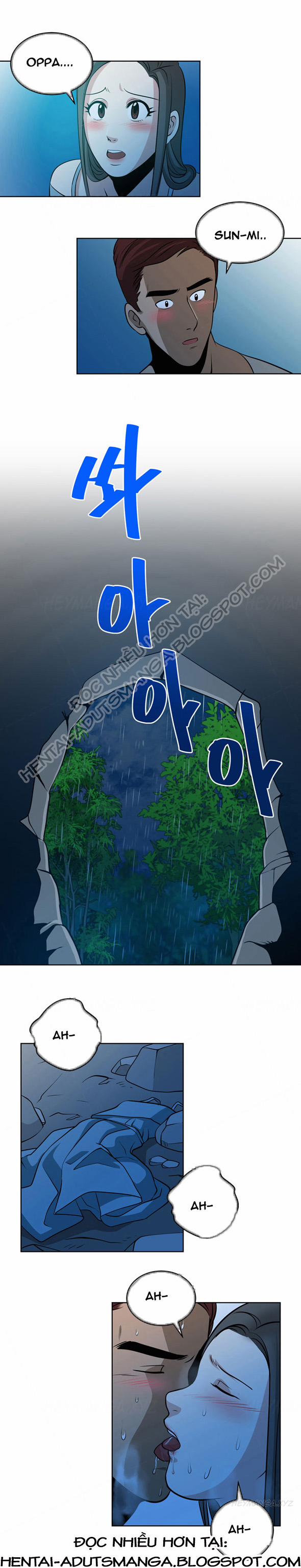 Do you want to change partners? 11 trang 14