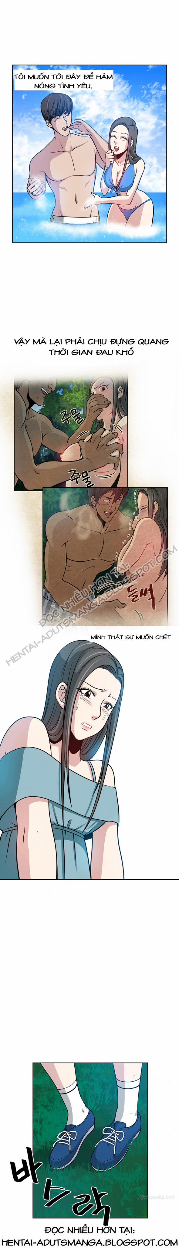 Do you want to change partners? 11 trang 2