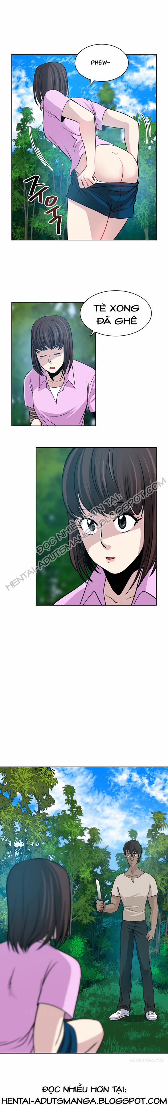 Do you want to change partners? 11 trang 4