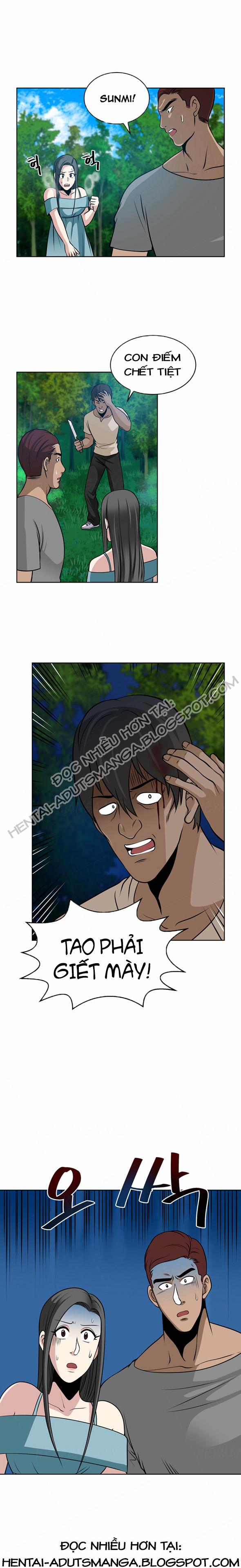 Do you want to change partners? 11 trang 9