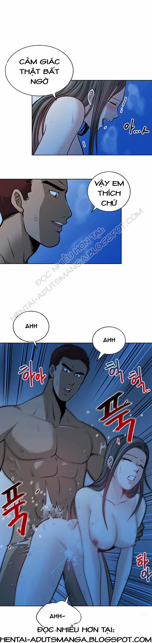 Do you want to change partners? 12 trang 11