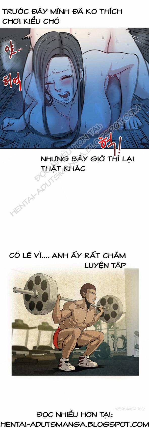 Do you want to change partners? 12 trang 12