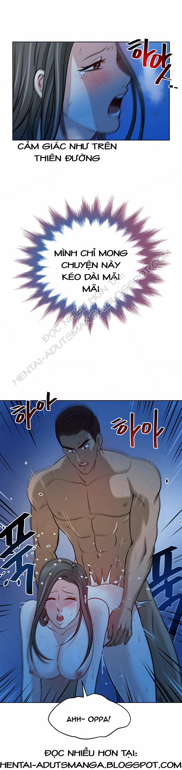 Do you want to change partners? 12 trang 13