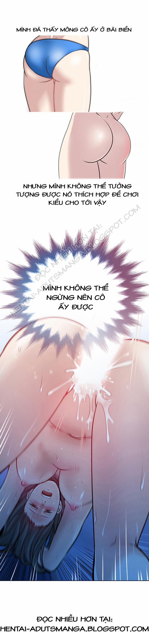 Do you want to change partners? 12 trang 15