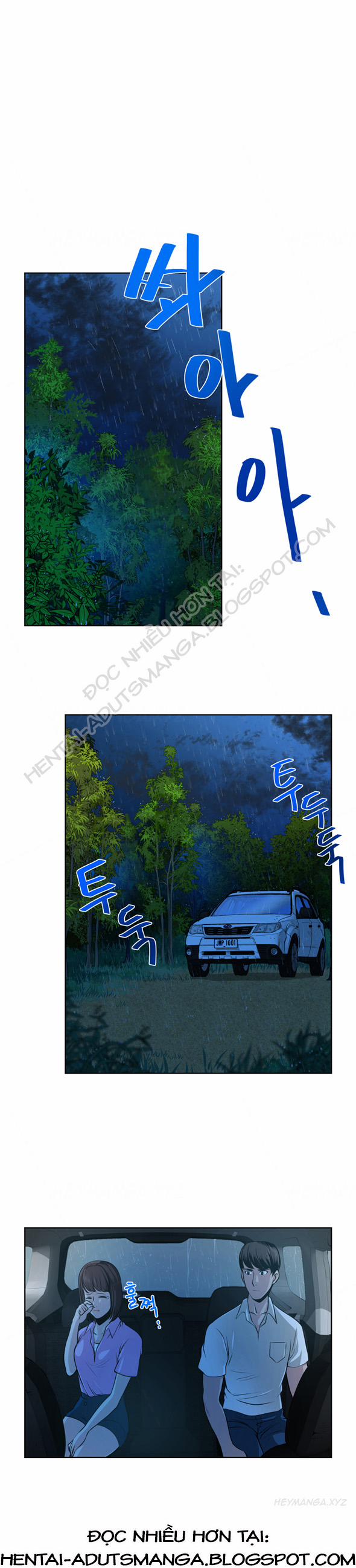 Do you want to change partners? 12 trang 16