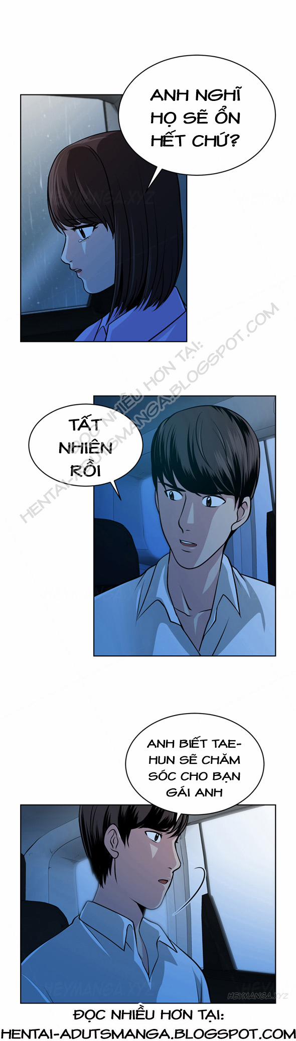 Do you want to change partners? 12 trang 17